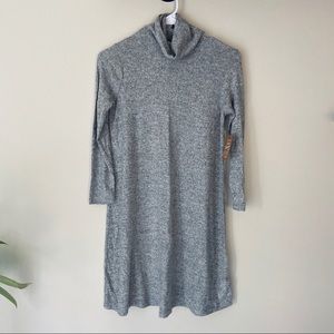 AEO Sweater Dress | XS
